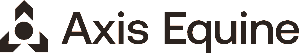 Axis Equine